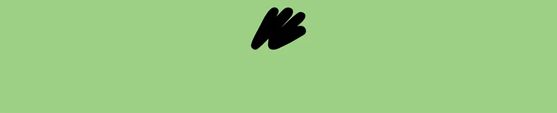 KraveBeauty Squiggle
