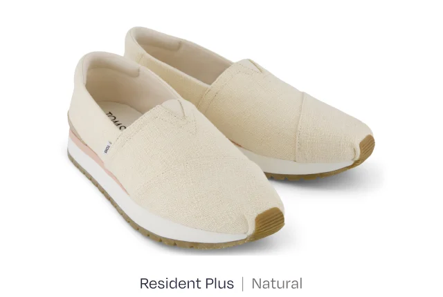 Resident Plus - Image