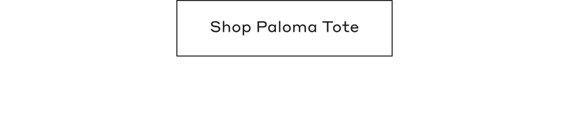 Shop Paloma Tote