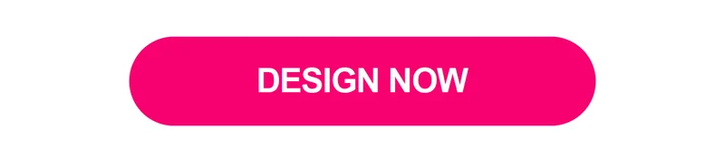 Design Now