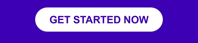 Get started now