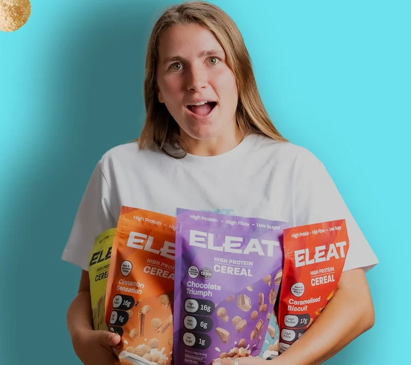 ELEAT