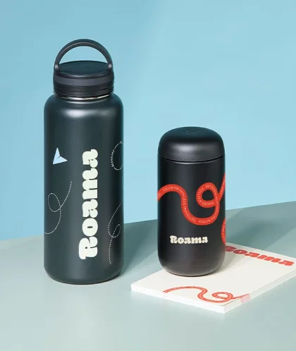 Build your perfect Drinkware bundle