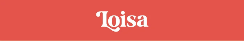 Loisa