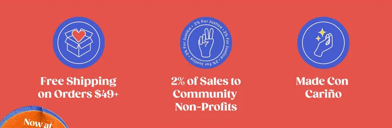 Vibrant Recaito: Chuletas Encebolladas