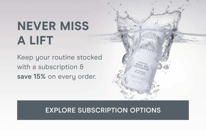 Never Miss a Lift - Keep your routine stocked with a subscription & save 15% on every order. Click here to explore subscription options!