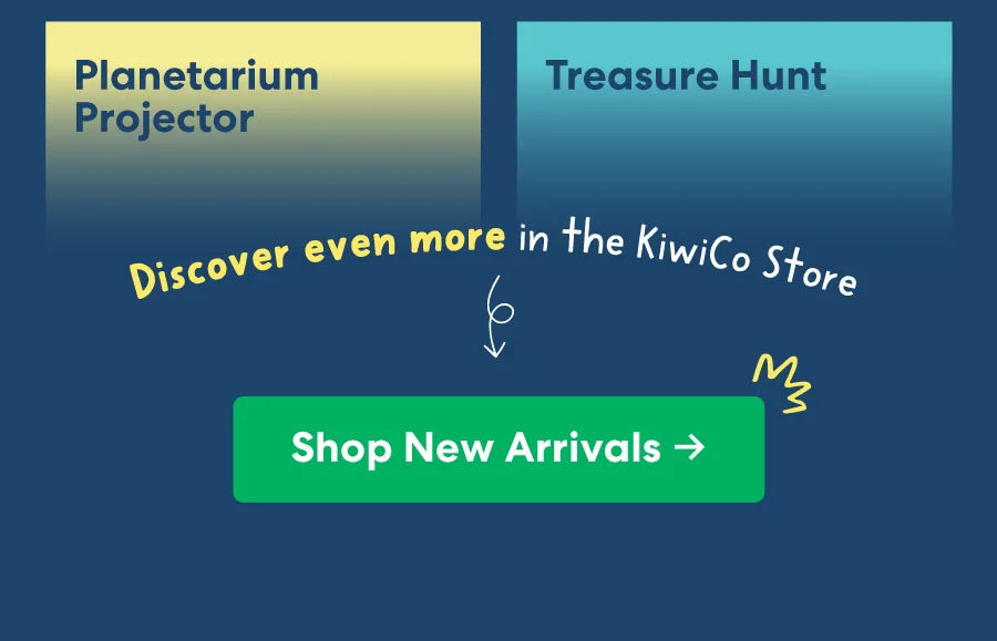 Shop new arrivals ->