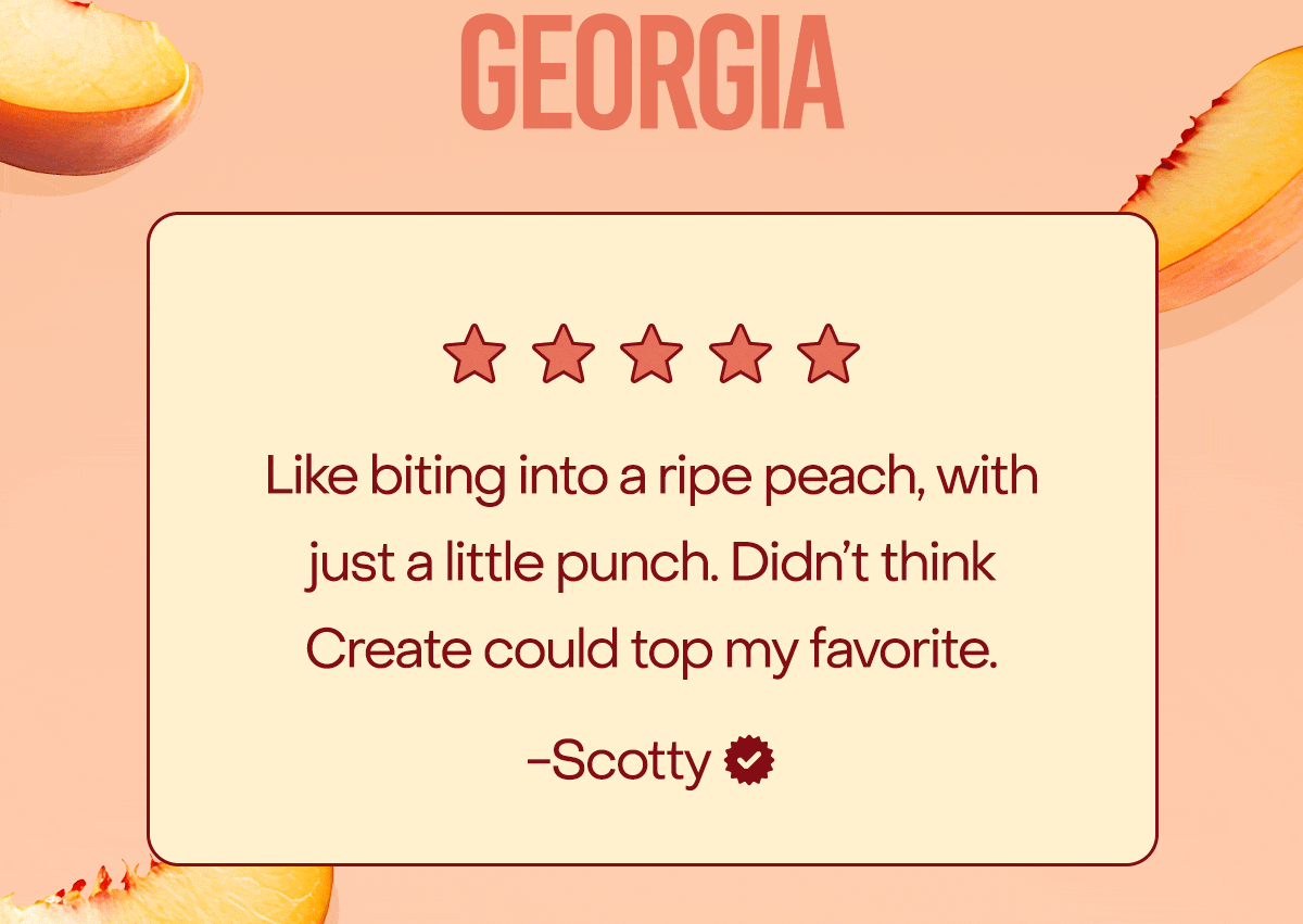 They’re becoming fan-favorites, everywhere: