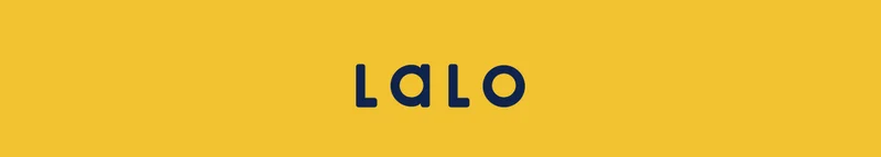 Lalo