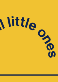Love All Little Ones
