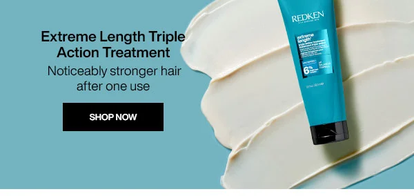 triple action treatment