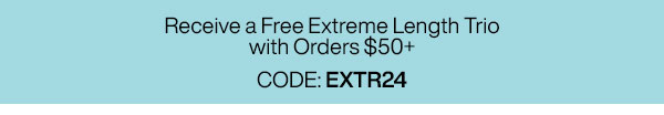 special promo