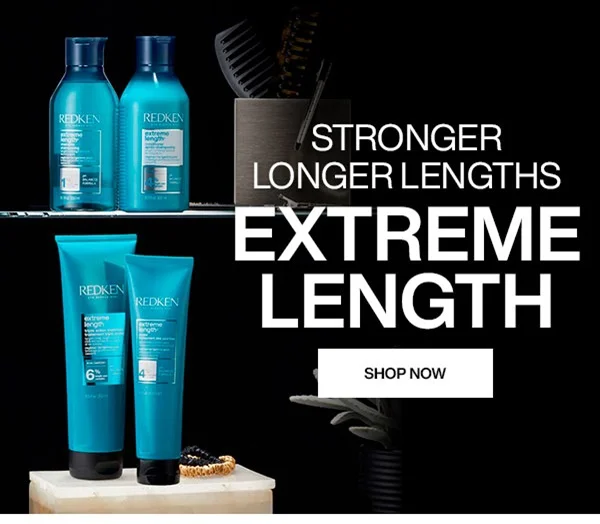stronger longer lengths