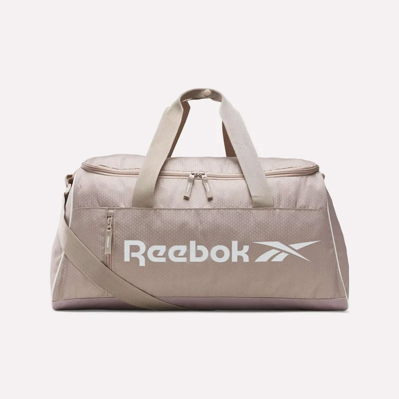 Image of Denver Med Duffel Bag