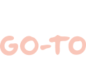 Go-To