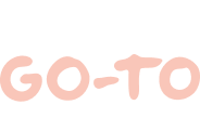 Go-To