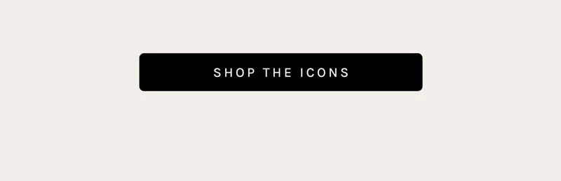 Shop LG Icons