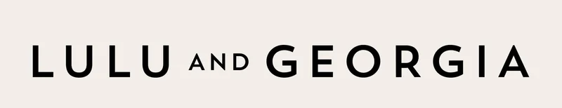 Shop Lulu and Georgia