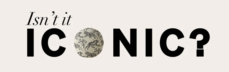 Shop LG Icons
