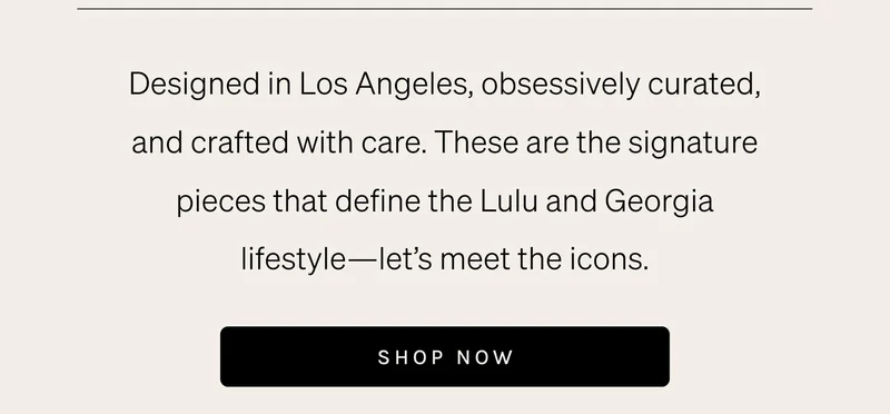 Shop LG Icons
