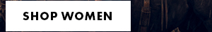 Shop Women's