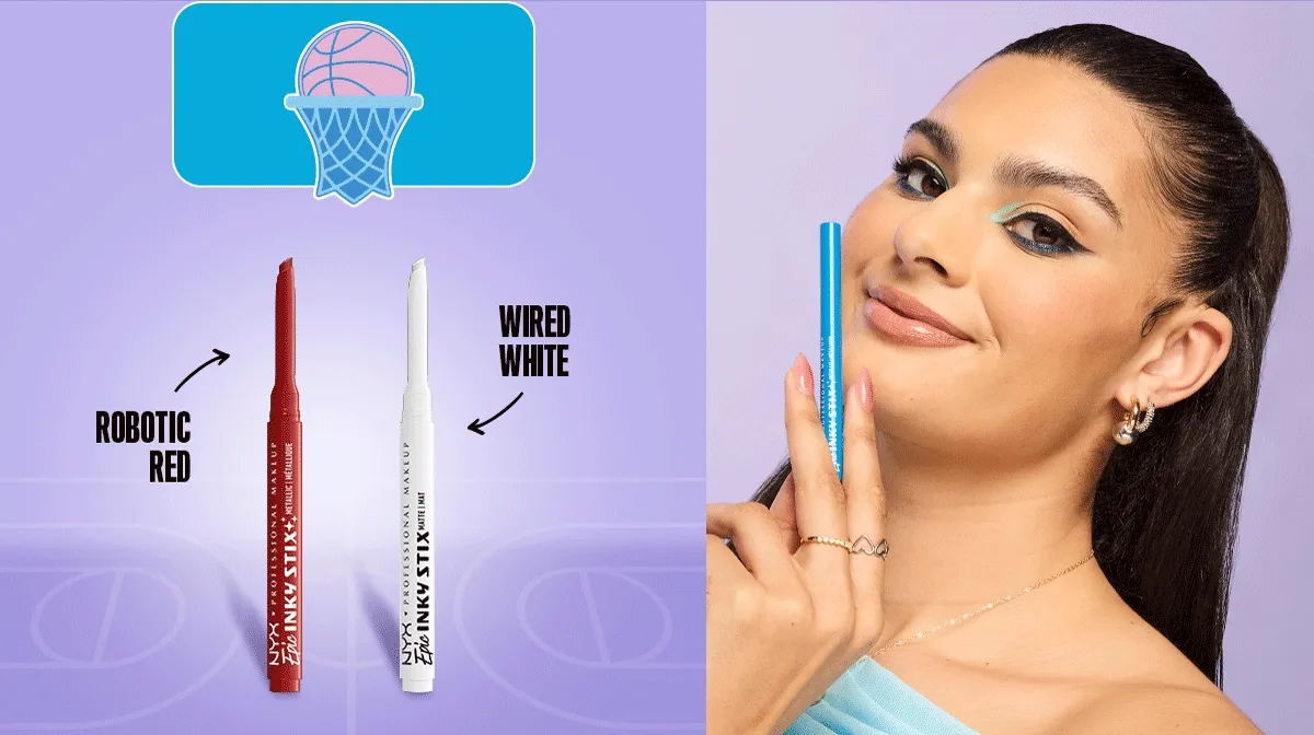 WIRED WHITE