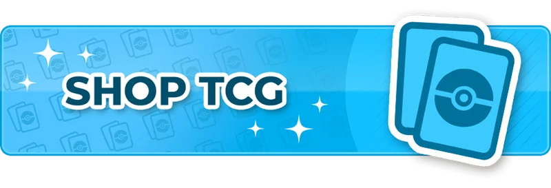 Shop TCG ›