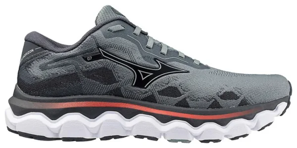Men's Mizuno Wave Horizon 7