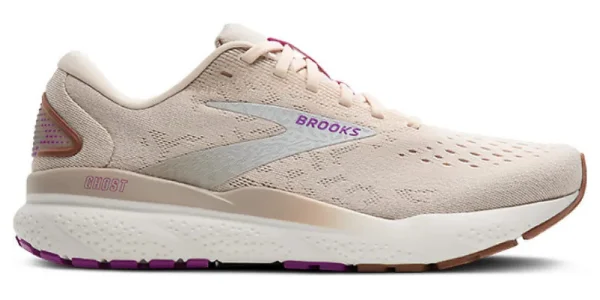 Women's Brooks Ghost 16