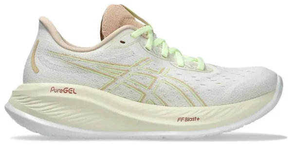 Women's ASICS Gel-Cumulus 26