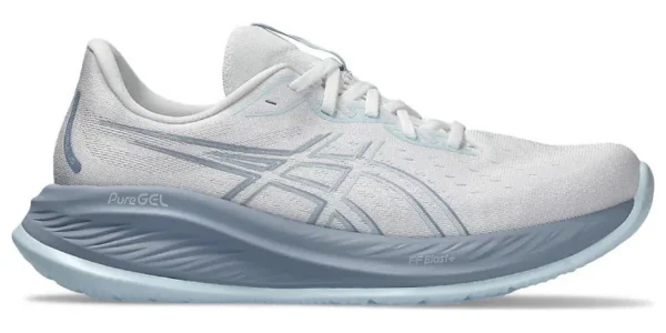 Men's ASICS Gel-Cumulus 26