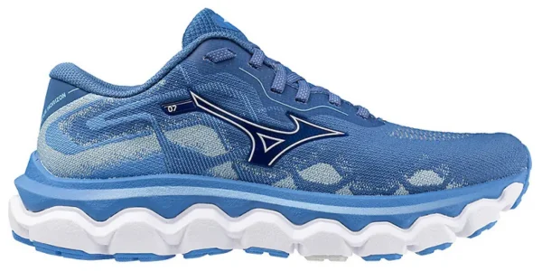 Women's Mizuno Wave Horizon 7