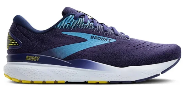 Men's Brooks Ghost 16