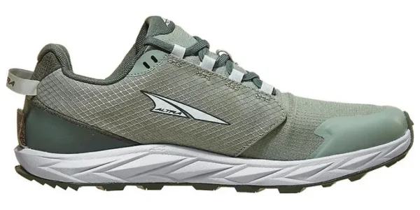 Women's Altra Superior 6