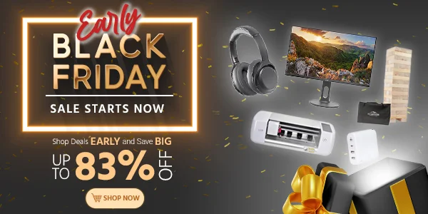 SITEWIDE SALE Trick or Treat yourself! $15 off $75+ Use promo code: TREAT15 Limited Time Offer Shop Now