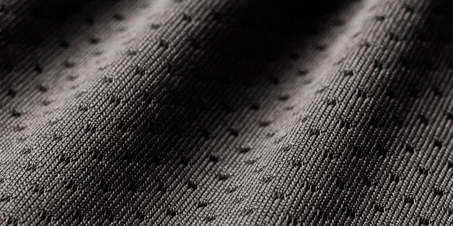 Close ups of SuperFit boxer briefs.