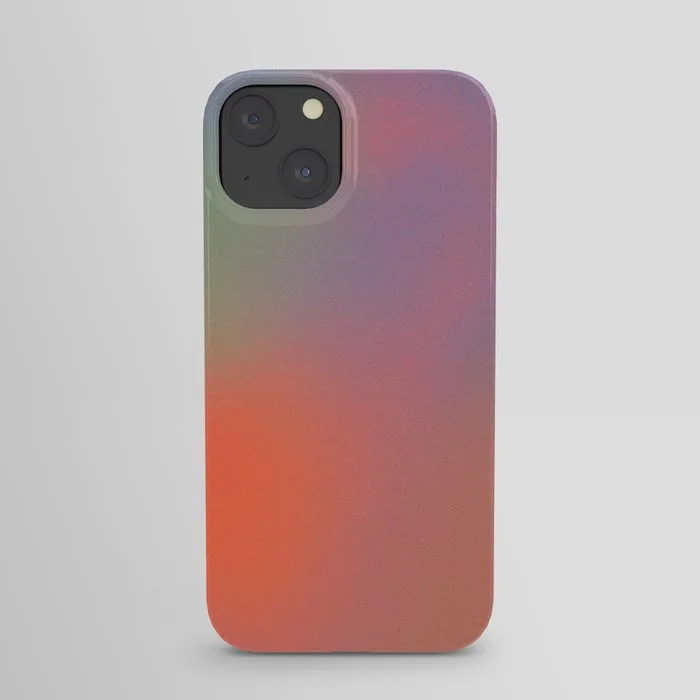 YOUTH iPhone Case iPhone Case