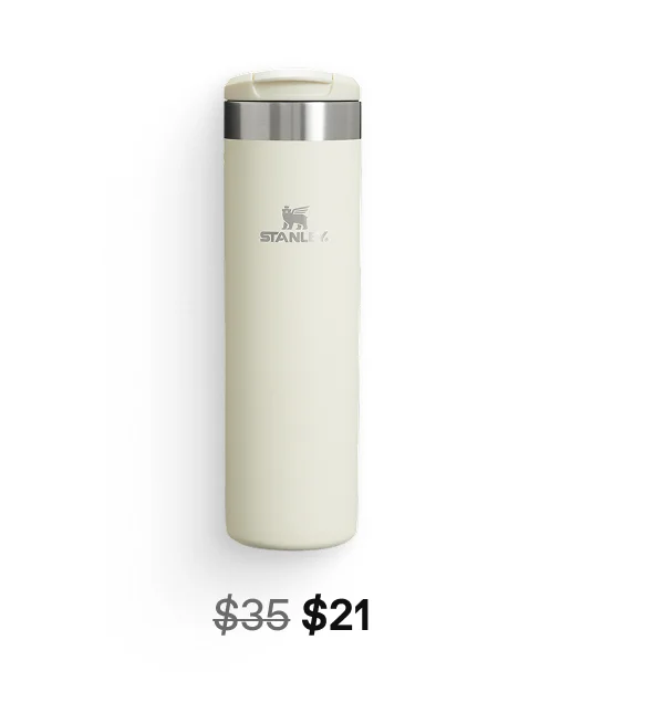 The Quencher H2.0 FlowState™ Tumbler | 20 OZ