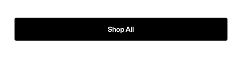 Shop All