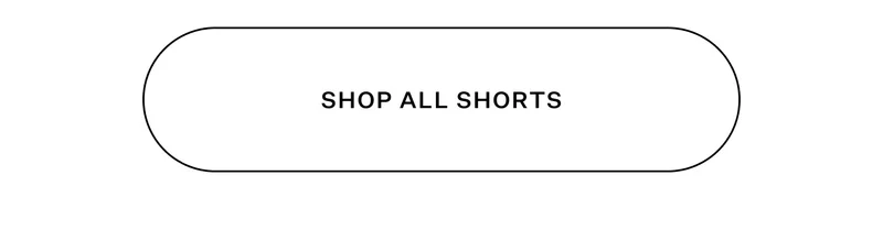 Shop Men's Shorts