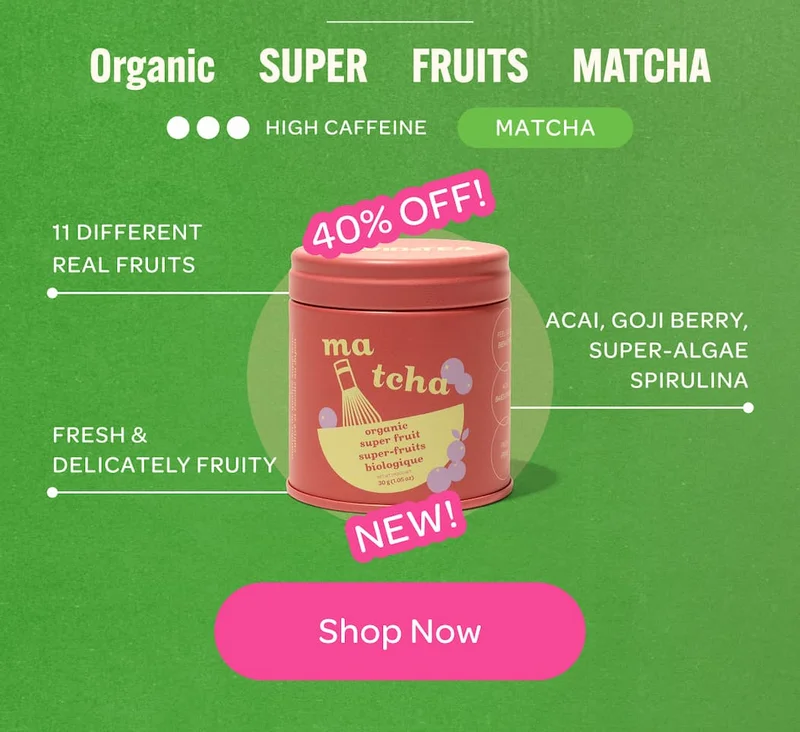 Shop Now