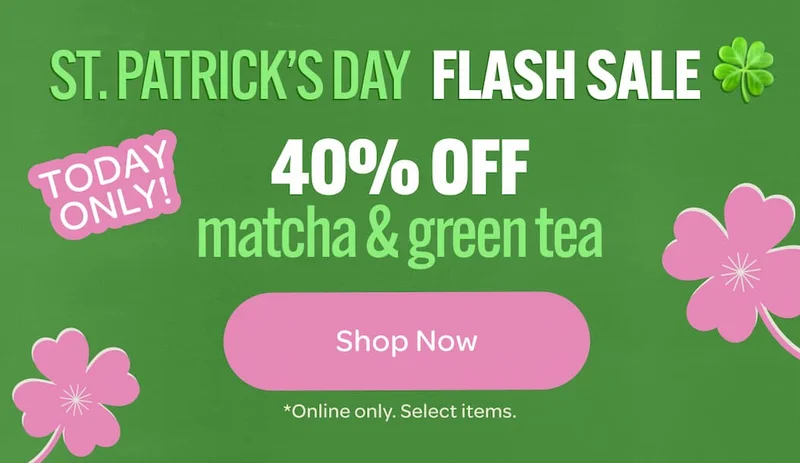 Shop Now