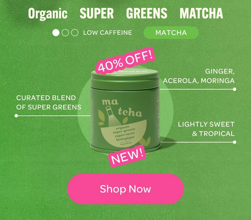 Shop Now