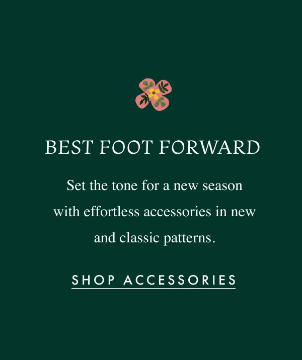 Shop Desk Accessories