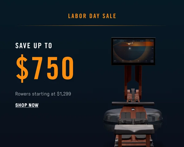 Labor Day Sale