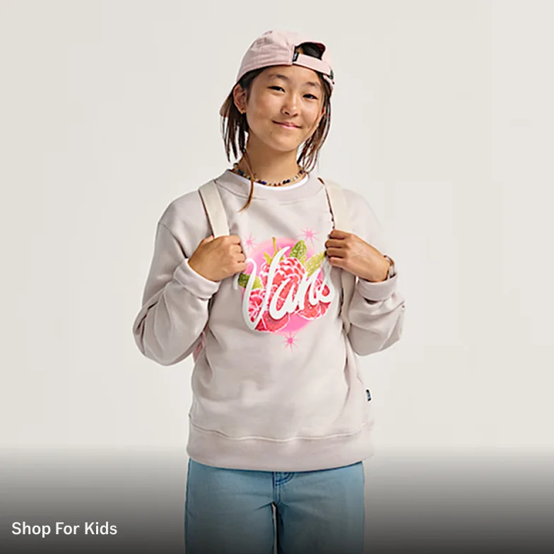 Shop For Kids