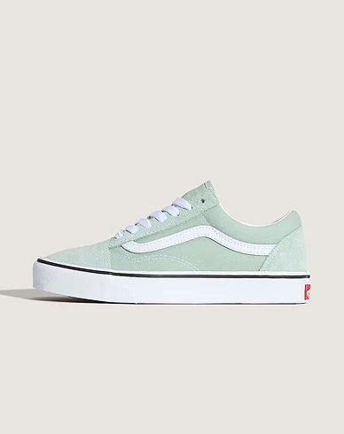 Old Skool Shoe