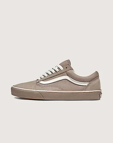 Old Skool Shoe
