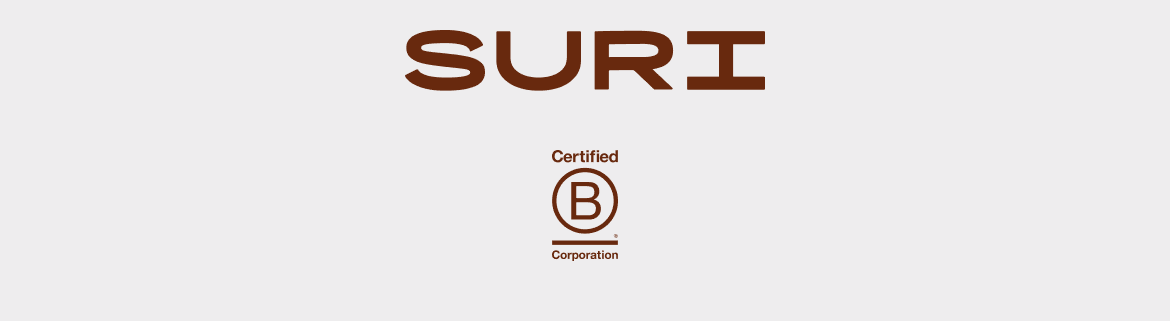 suri
