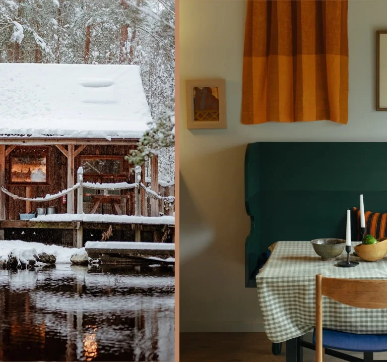 kip hideaway more pics